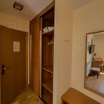 Hotel Don Pepe De Sanabria 2*