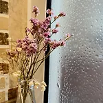 Hotel Don Pepe De Sanabria