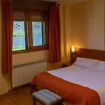 Don Pepe De Sanabria Hotel Ribadelago
