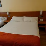 Hotel Don Pepe De Sanabria Ribadelago