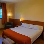 Don Pepe De Sanabria Hotel Ribadelago