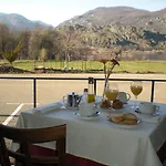 Don Pepe De Sanabria Hotel Ribadelago
