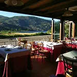 Don Pepe De Sanabria Hotel 2*