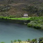 Hotel Don Pepe De Sanabria 2*
