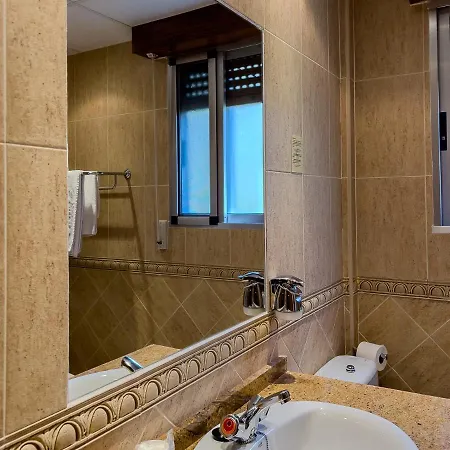 Don Pepe De Sanabria 2*