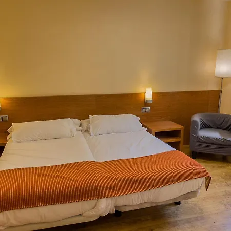 Don Pepe De Sanabria