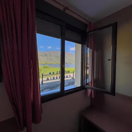 Don Pepe De Sanabria