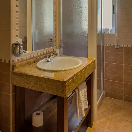 Don Pepe De Sanabria