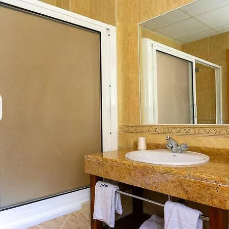 Don Pepe De Sanabria 2*