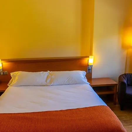 Don Pepe De Sanabria