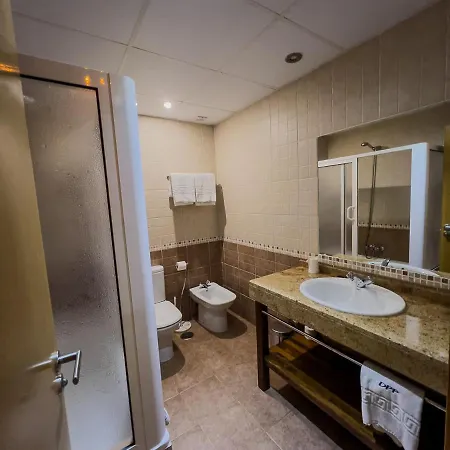 Don Pepe De Sanabria