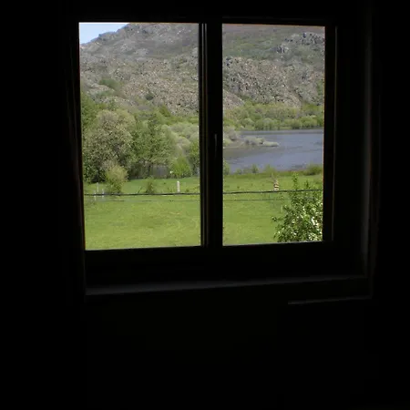 Don Pepe De Sanabria 2* Ribadelago