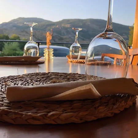 Don Pepe De Sanabria 2* Ribadelago