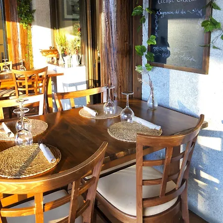 Don Pepe De Sanabria